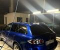Синий Мазда 6, объемом двигателя 2 л и пробегом 240 тыс. км за 4500 $, фото 2 на Automoto.ua