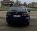 Синий Мазда 6, объемом двигателя 0 л и пробегом 323 тыс. км за 3900 $, фото 15 на Automoto.ua