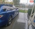Синій Мазда 6, об'ємом двигуна 2 л та пробігом 240 тис. км за 4000 $, фото 3 на Automoto.ua