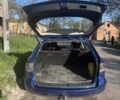 Синій Мазда 6, об'ємом двигуна 1.8 л та пробігом 362 тис. км за 3500 $, фото 6 на Automoto.ua