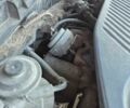 Синий Мазда 6, объемом двигателя 2 л и пробегом 408 тыс. км за 3099 $, фото 6 на Automoto.ua