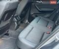 Синий Мазда 6, объемом двигателя 2 л и пробегом 3 тыс. км за 3413 $, фото 3 на Automoto.ua
