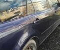 Синій Мазда 6, об'ємом двигуна 2 л та пробігом 220 тис. км за 3800 $, фото 6 на Automoto.ua