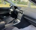 Мазда 6 2004 в Киеве на Automoto.ua Синий Мазда 6, объемом двигателя 2 л и пробегом 216 тыс. км за 3500 $, фото 21 на Automoto.ua