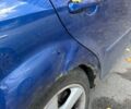 Синій Мазда 6, об'ємом двигуна 2 л та пробігом 216 тис. км за 3100 $, фото 9 на Automoto.ua