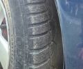 Синий Мазда 6, объемом двигателя 2 л и пробегом 408 тыс. км за 3099 $, фото 3 на Automoto.ua