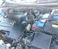 Синий Мазда 6, объемом двигателя 2 л и пробегом 255 тыс. км за 4200 $, фото 12 на Automoto.ua