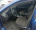 Синій Мазда 6, об'ємом двигуна 2 л та пробігом 442 тис. км за 2500 $, фото 7 на Automoto.ua