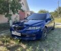 Синій Мазда 6, об'ємом двигуна 2.3 л та пробігом 250 тис. км за 3500 $, фото 9 на Automoto.ua