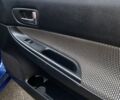 Синій Мазда 6, об'ємом двигуна 0 л та пробігом 323 тис. км за 3500 $, фото 10 на Automoto.ua
