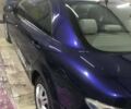 Синий Мазда 6, объемом двигателя 1.8 л и пробегом 200 тыс. км за 4200 $, фото 4 на Automoto.ua