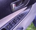 Синий Мазда 6, объемом двигателя 2 л и пробегом 218 тыс. км за 3800 $, фото 1 на Automoto.ua
