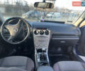 Синий Мазда 6, объемом двигателя 1.9 л и пробегом 250 тыс. км за 2400 $, фото 2 на Automoto.ua