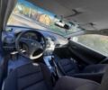 Синій Мазда 6, об'ємом двигуна 1.8 л та пробігом 362 тис. км за 3500 $, фото 3 на Automoto.ua