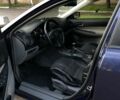 Синій Мазда 6, об'ємом двигуна 1.8 л та пробігом 237 тис. км за 3300 $, фото 8 на Automoto.ua
