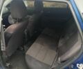 Синій Мазда 6, об'ємом двигуна 2 л та пробігом 442 тис. км за 2500 $, фото 5 на Automoto.ua