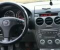 Синій Мазда 6, об'ємом двигуна 2 л та пробігом 337 тис. км за 5000 $, фото 8 на Automoto.ua