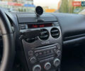 Синій Мазда 6, об'ємом двигуна 2 л та пробігом 360 тис. км за 2999 $, фото 15 на Automoto.ua