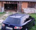Синий Мазда 6, объемом двигателя 2 л и пробегом 218 тыс. км за 3800 $, фото 4 на Automoto.ua