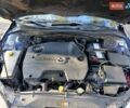 Синий Мазда 6, объемом двигателя 2 л и пробегом 370 тыс. км за 3400 $, фото 28 на Automoto.ua