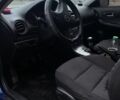 Синий Мазда 6, объемом двигателя 0 л и пробегом 323 тыс. км за 3900 $, фото 19 на Automoto.ua