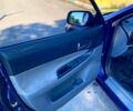 Синий Мазда 6, объемом двигателя 2 л и пробегом 200 тыс. км за 4000 $, фото 2 на Automoto.ua