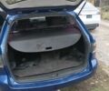 Синій Мазда 6, об'ємом двигуна 2 л та пробігом 442 тис. км за 2500 $, фото 4 на Automoto.ua