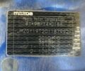 Мазда 6 2004 в Киеве на Automoto.ua Синий Мазда 6, объемом двигателя 2 л и пробегом 216 тыс. км за 3500 $, фото 10 на Automoto.ua
