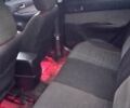 Синий Мазда 6, объемом двигателя 1.8 л и пробегом 330 тыс. км за 4000 $, фото 4 на Automoto.ua