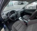 Синій Мазда 6, об'ємом двигуна 2 л та пробігом 230 тис. км за 1777 $, фото 11 на Automoto.ua