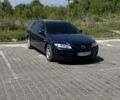 Синий Мазда 6, объемом двигателя 2 л и пробегом 284 тыс. км за 3311 $, фото 3 на Automoto.ua