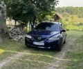 Синий Мазда 6, объемом двигателя 2 л и пробегом 284 тыс. км за 3311 $, фото 8 на Automoto.ua