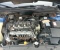 Синій Мазда 6, об'ємом двигуна 2 л та пробігом 442 тис. км за 2500 $, фото 6 на Automoto.ua
