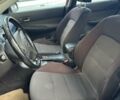 Синій Мазда 6, об'ємом двигуна 2 л та пробігом 216 тис. км за 3100 $, фото 20 на Automoto.ua