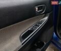 Синий Мазда 6, объемом двигателя 2 л и пробегом 323 тыс. км за 3900 $, фото 18 на Automoto.ua