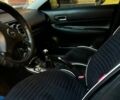 Синий Мазда 6, объемом двигателя 2 л и пробегом 301 тыс. км за 3700 $, фото 1 на Automoto.ua