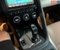 Синий Мазда 6, объемом двигателя 2 л и пробегом 3 тыс. км за 3413 $, фото 2 на Automoto.ua