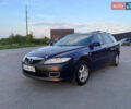 Синий Мазда 6, объемом двигателя 2 л и пробегом 243 тыс. км за 2399 $, фото 1 на Automoto.ua