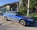 Синій Мазда 6, об'ємом двигуна 1.8 л та пробігом 362 тис. км за 3500 $, фото 2 на Automoto.ua