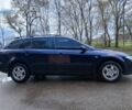 Синій Мазда 6, об'ємом двигуна 2 л та пробігом 252 тис. км за 4300 $, фото 5 на Automoto.ua