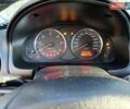 Синий Мазда 6, объемом двигателя 2 л и пробегом 370 тыс. км за 3400 $, фото 30 на Automoto.ua