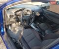 Синий Мазда 6, объемом двигателя 2 л и пробегом 330 тыс. км за 2850 $, фото 2 на Automoto.ua
