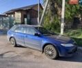 Синий Мазда 6, объемом двигателя 1.8 л и пробегом 362 тыс. км за 4100 $, фото 1 на Automoto.ua