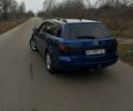 Синій Мазда 6, об'ємом двигуна 2 л та пробігом 337 тис. км за 5000 $, фото 13 на Automoto.ua