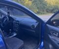 Синий Мазда 6, объемом двигателя 2 л и пробегом 400 тыс. км за 2906 $, фото 12 на Automoto.ua