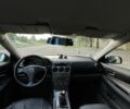 Синій Мазда 6, об'ємом двигуна 1.8 л та пробігом 237 тис. км за 3300 $, фото 9 на Automoto.ua
