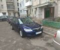 Синій Мазда 6, об'ємом двигуна 2 л та пробігом 190 тис. км за 2199 $, фото 1 на Automoto.ua