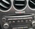 Синій Мазда 6, об'ємом двигуна 2 л та пробігом 287 тис. км за 2900 $, фото 6 на Automoto.ua