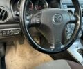 Синій Мазда 6, об'ємом двигуна 2 л та пробігом 216 тис. км за 3100 $, фото 13 на Automoto.ua
