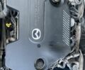 Синий Мазда 6, объемом двигателя 2 л и пробегом 400 тыс. км за 2906 $, фото 15 на Automoto.ua